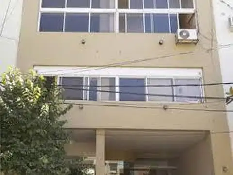 Cochera cubierta - Florida