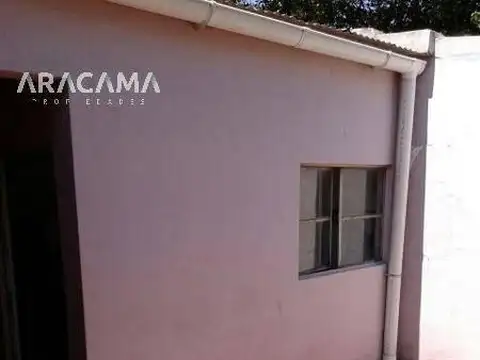 Casa en venta - Monte Grande