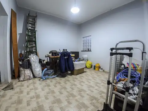 Casa en Venta 45 años