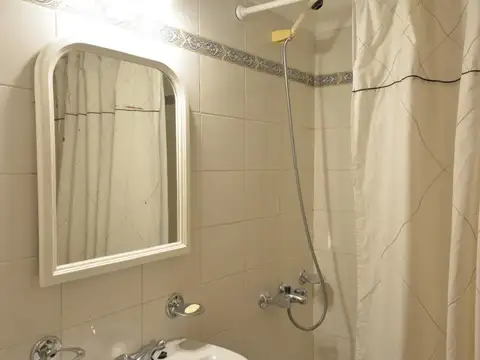 Departamento en Alquiler Temporal 20 años