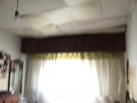 casa en venta en un solo lote 2 propiedades