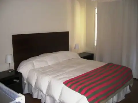 Casa en Alquiler Temporal al Norte