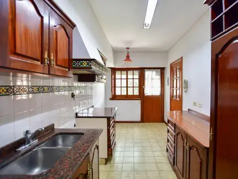Casa en Venta 41 años