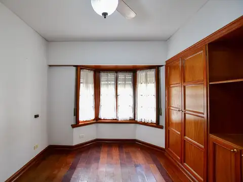 CASA EN VENTA EN QUILMES