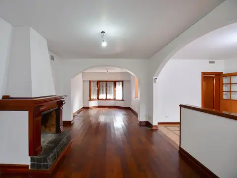 Casa en Venta en Quilmes, USD 230.000