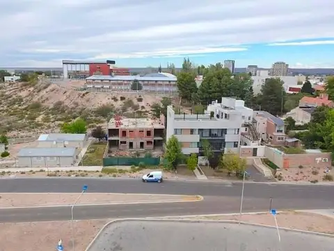 Departamento en Venta de 5 ambientes