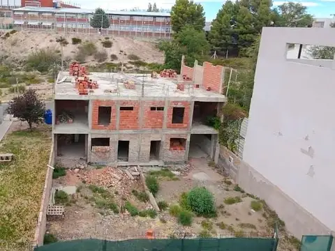 Departamento en Venta 1 año