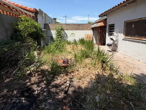 CASA EN VENTA VILLA LUZURIAGA - TOMA MENOR VALOR - FINANCIA