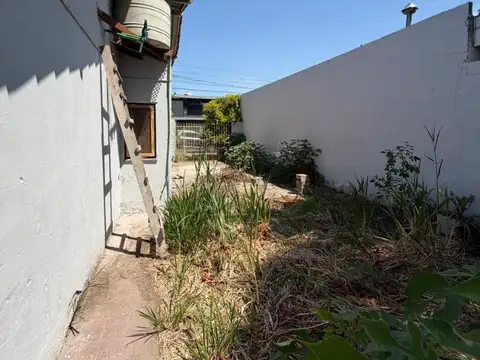 Casa en Venta en Villa Luzuriaga, USD 105.000