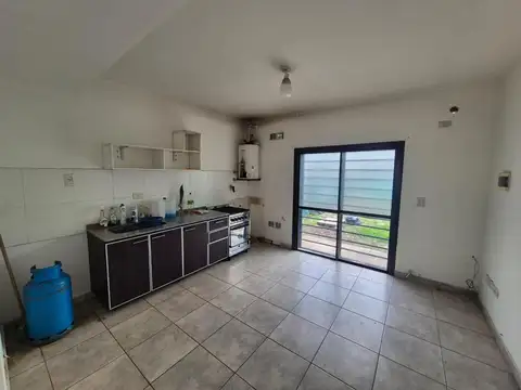 Casa en Alquiler por 12 y 24 meses