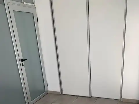 Departamento en Venta en Villa Pueyrredon, USD 87.000