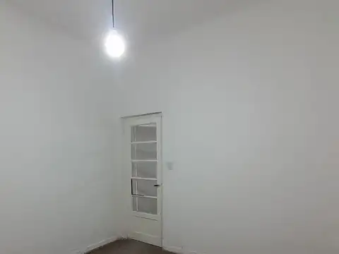 Casa en Barrio Industrial