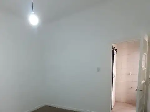Casa en Alquiler A Estrenar