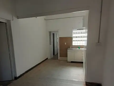 Casa en Barrio Industrial