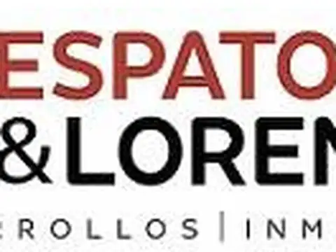 Campo en Ruta 88 Mar del Plata