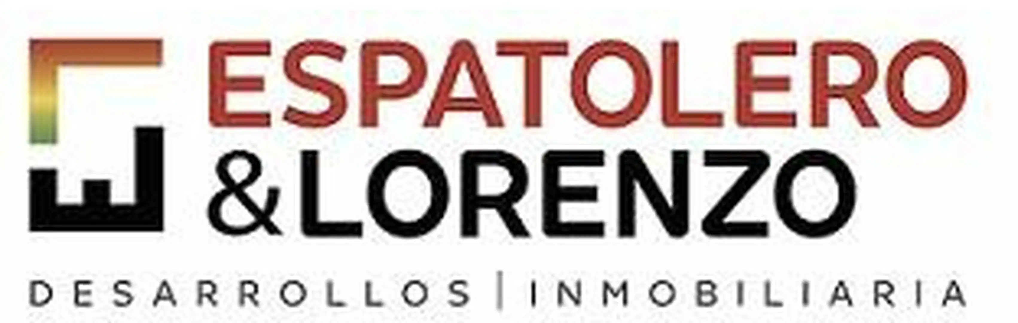 Terreno en Ruta 88