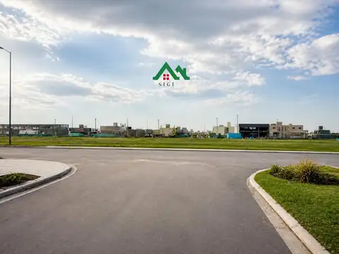 Local en venta en Docta Boulevard - Ideal inversor