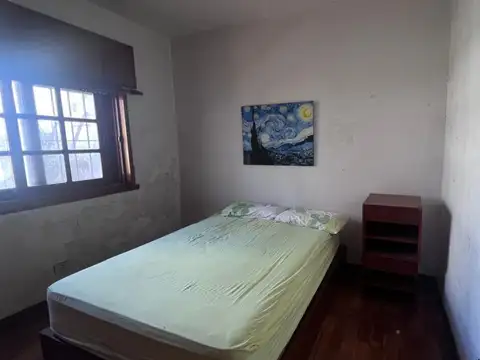 Casa en Venta 46 años