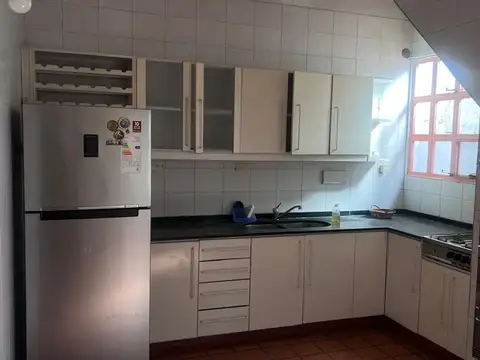 Casa en Venta en Boedo, USD 135.000