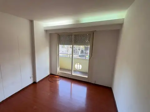 Departamento en Alquiler 25 años