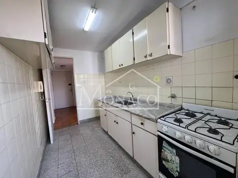 Departamento en Venta 20 años