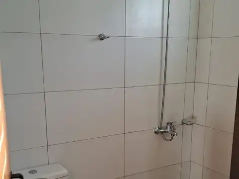 Departamento en Alquiler en Don Torcuato, $ 700.000