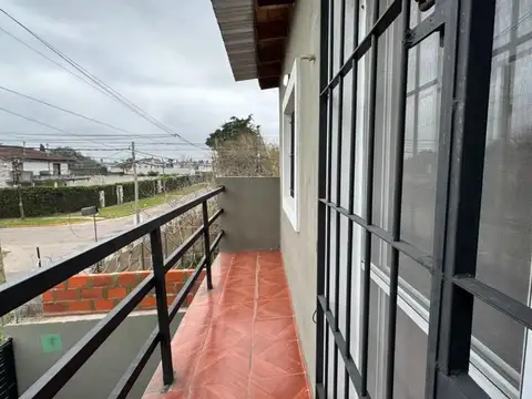 Justo José De Urquiza 300