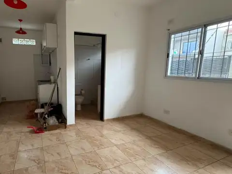 Justo José De Urquiza 381