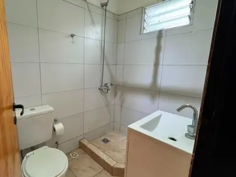 Departamento en Alquiler en Don Torcuato, $ 700.000