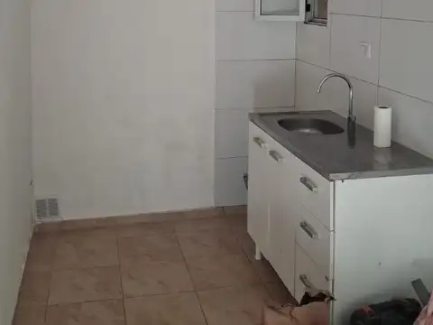 Departamento en Alquiler de 3 dormitorios