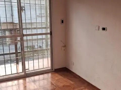 Departamento en Alquiler Permite mascota