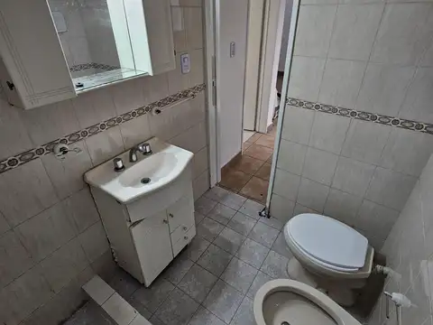 Depto Tipo Casa en Alquiler en Villa Maipu, $ 750.000