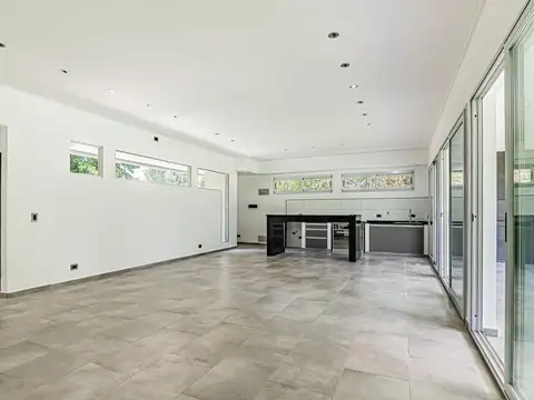 Casa en Venta en Arturo Segui, $ 850.000