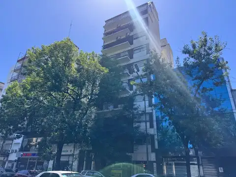 Departamento en Venta 57 años