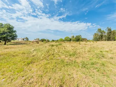 500 m², Kiyú. Ubicación excepcional.