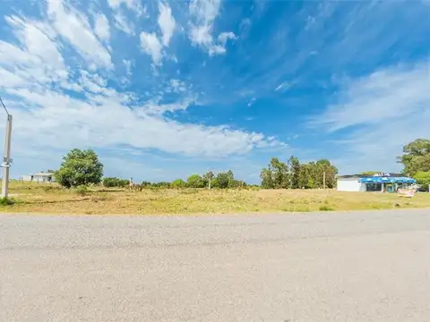 Terreno en Venta en San Jose, USD 54.000