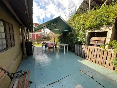 Casa en Venta en Belén de Escobar, USD 47.000