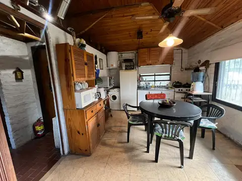 Casa en Venta 30 años