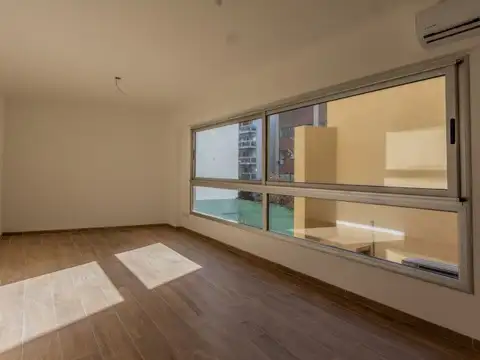 Departamento en Alquiler en Recoleta, $ 700.000