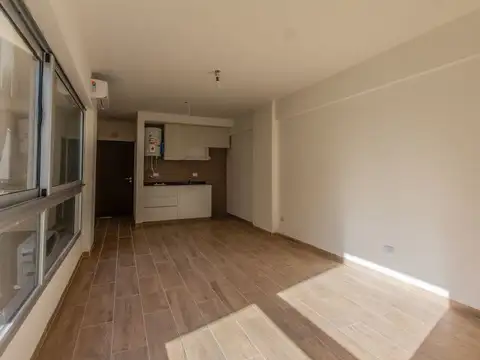 Aguero 2288 , Piso 3