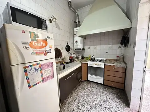 Casa en Venta 50 años
