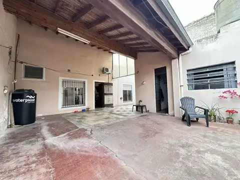 Casa en Venta en Quilmes Oeste, USD 85.000