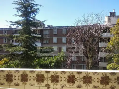 Departamento en Venta en Caballito, USD 137.000