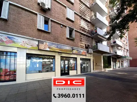 Departamento 4 ambientes Venta - Caballito