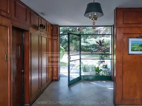 Departamento 4 ambientes Venta - Caballito