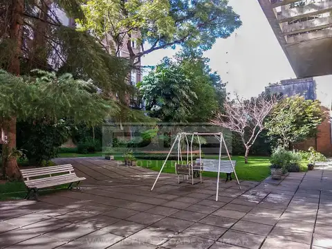Departamento en Venta 50 años