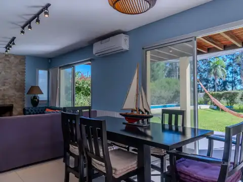 Casa en Venta en Santa Clara, USD 297.000