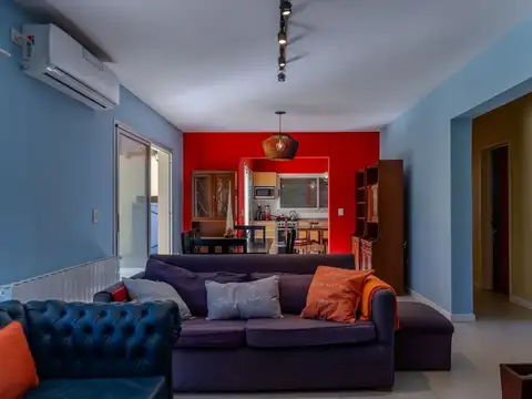 Casa en Venta 8 años