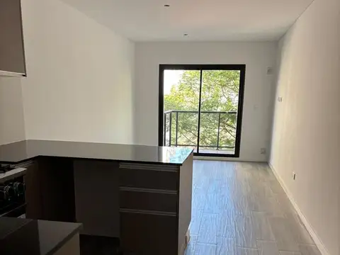 Departamento en Venta en Centro, Rosario