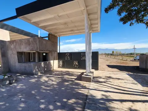 Terreno en Venta en Mayor Drummond, USD 40.500